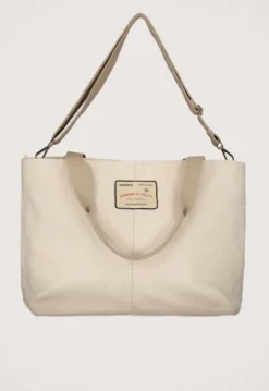 Accessoires*Silvercreek M-Bag