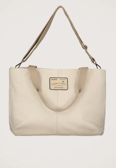 Accessoires*Silvercreek M-Bag