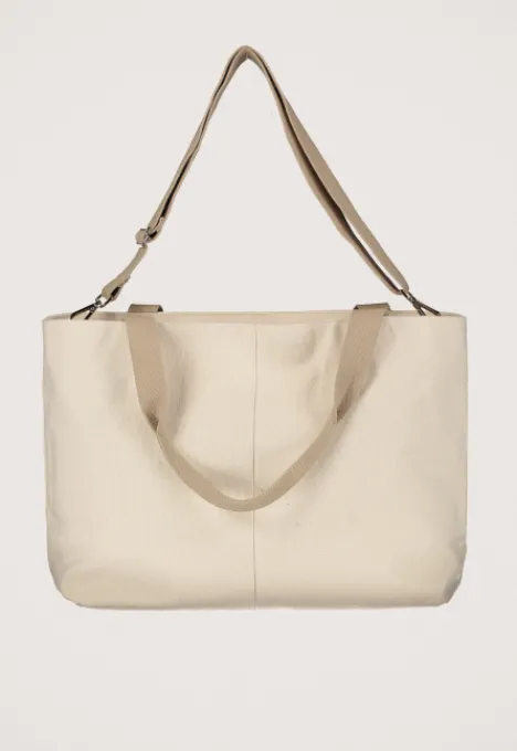 Accessoires*Silvercreek M-Bag