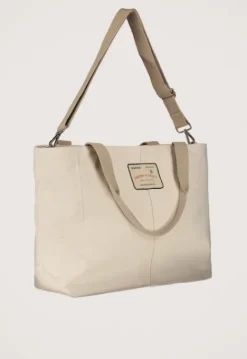 Accessoires*Silvercreek M-Bag