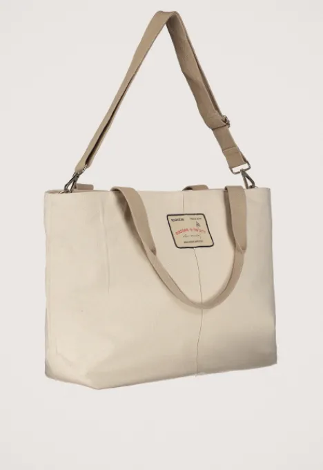 Accessoires*Silvercreek M-Bag