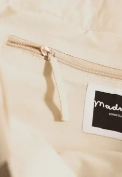 Accessoires*Silvercreek M-Bag