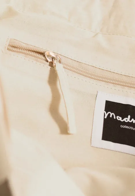 Accessoires*Silvercreek M-Bag