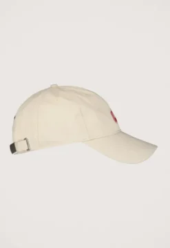 Accessoires*Silvercreek M-Cap
