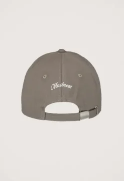 Accessoires*Silvercreek M-Cap