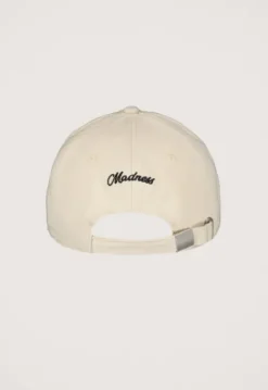 Accessoires*Silvercreek M-Cap