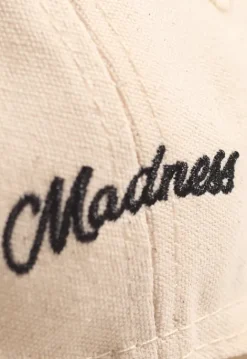 Accessoires*Silvercreek M-Cap