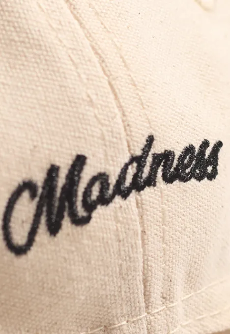 Accessoires*Silvercreek M-Cap