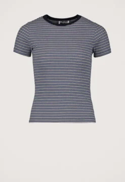 T-shirts & Tops*Silvercreek Mea T-Shirt