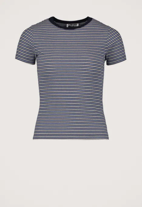 T-shirts & Tops*Silvercreek Mea T-Shirt