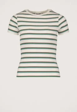 T-shirts & Tops*Silvercreek Mea T-Shirt