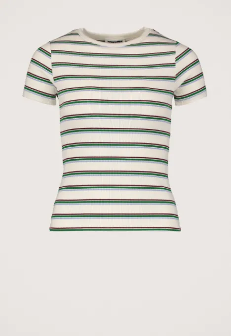 T-shirts & Tops*Silvercreek Mea T-Shirt