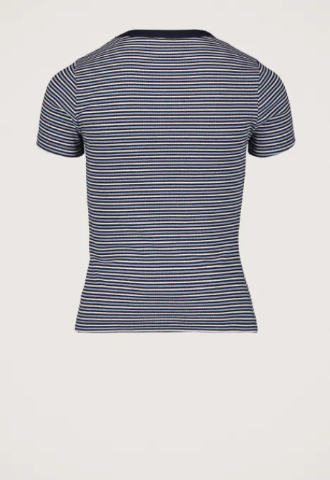 T-shirts & Tops*Silvercreek Mea T-Shirt