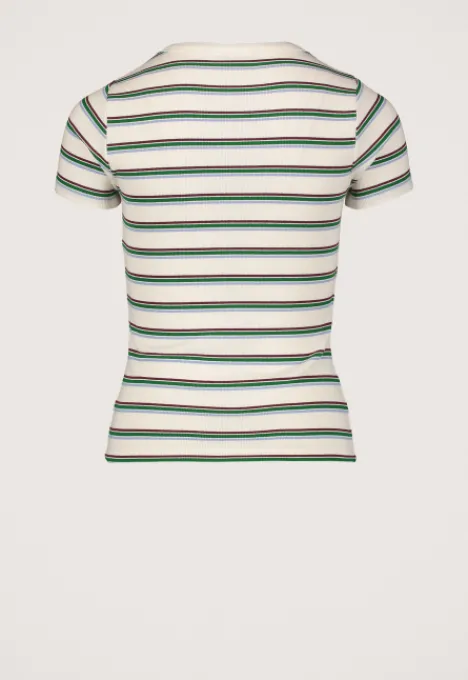 T-shirts & Tops*Silvercreek Mea T-Shirt