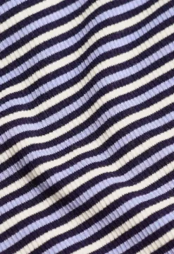 T-shirts & Tops*Silvercreek Mea T-Shirt