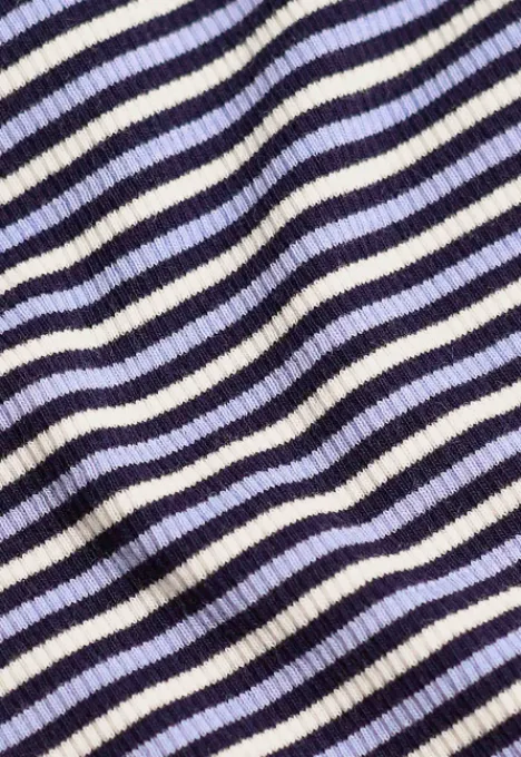 T-shirts & Tops*Silvercreek Mea T-Shirt