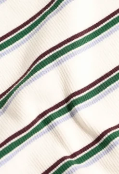 T-shirts & Tops*Silvercreek Mea T-Shirt