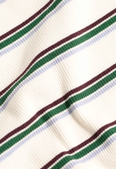 T-shirts & Tops*Silvercreek Mea T-Shirt