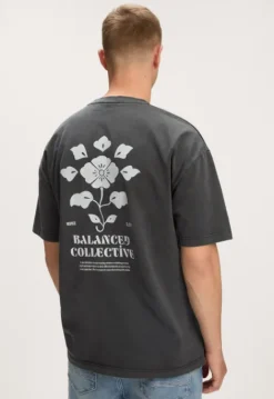 T-shirts*Silvercreek Meadow T-Shirt