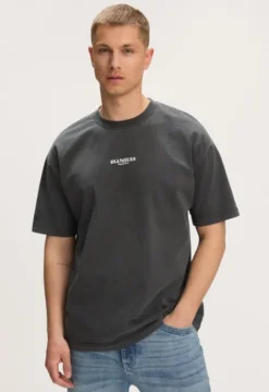 T-shirts*Silvercreek Meadow T-Shirt