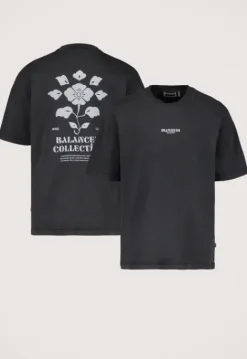 T-shirts*Silvercreek Meadow T-Shirt