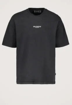 T-shirts*Silvercreek Meadow T-Shirt