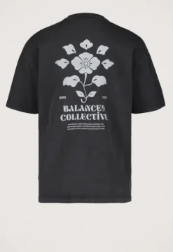 T-shirts*Silvercreek Meadow T-Shirt