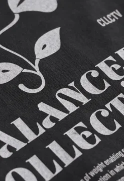 T-shirts*Silvercreek Meadow T-Shirt