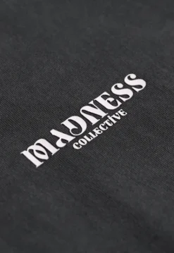 T-shirts*Silvercreek Meadow T-Shirt