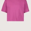 T-shirts & Tops*Silvercreek Meara T-Shirt