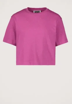 T-shirts & Tops*Silvercreek Meara T-Shirt