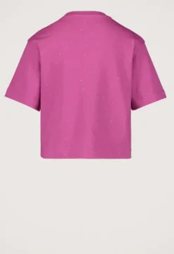 T-shirts & Tops*Silvercreek Meara T-Shirt