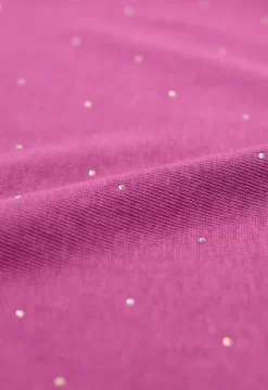 T-shirts & Tops*Silvercreek Meara T-Shirt