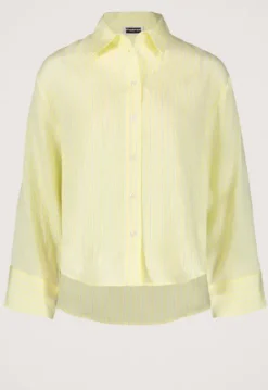 Blouses*Silvercreek Meda Blouse