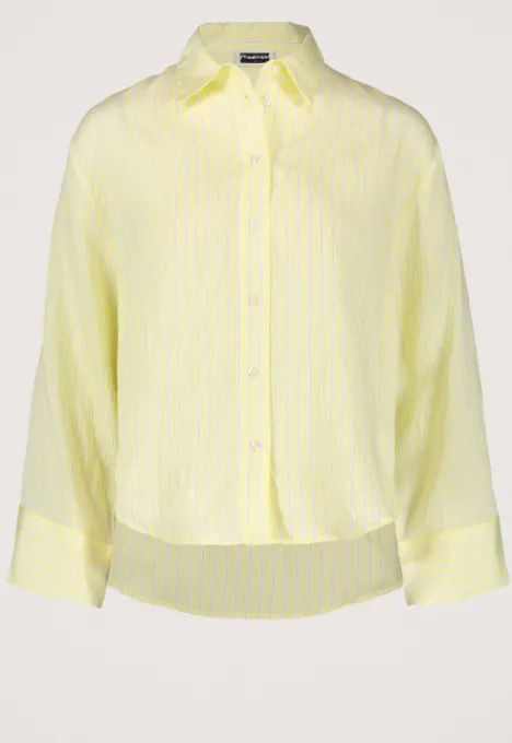 Blouses*Silvercreek Meda Blouse