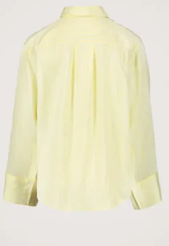 Blouses*Silvercreek Meda Blouse