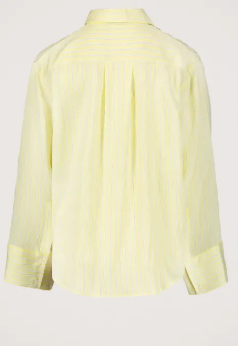 Blouses*Silvercreek Meda Blouse