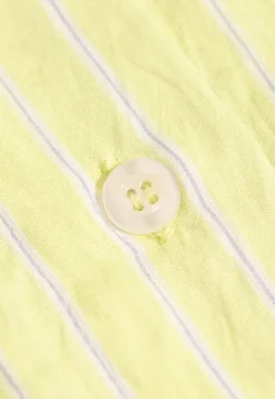 Blouses*Silvercreek Meda Blouse