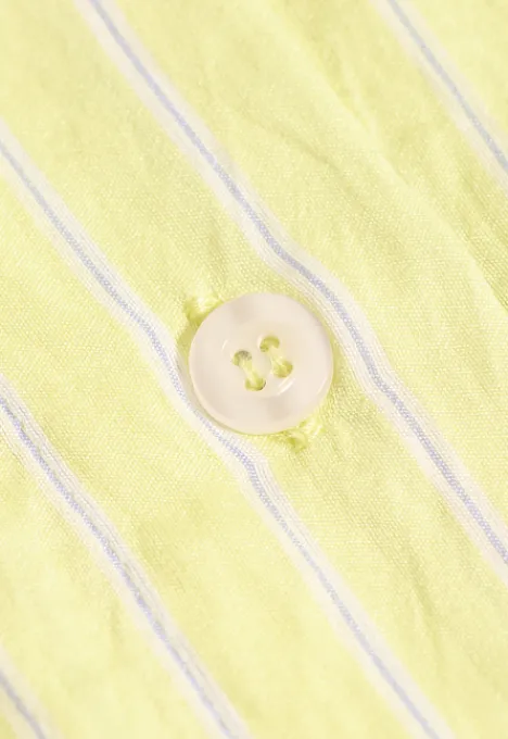 Blouses*Silvercreek Meda Blouse