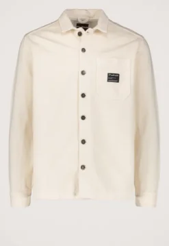 Overhemden*Silvercreek Meeker Longsleeve