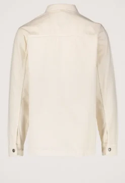 Overhemden*Silvercreek Meeker Longsleeve