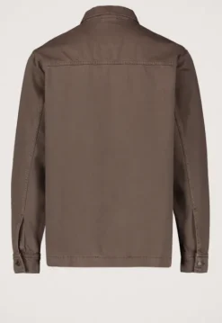 Overhemden*Silvercreek Meeker Longsleeve