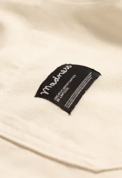 Overhemden*Silvercreek Meeker Longsleeve