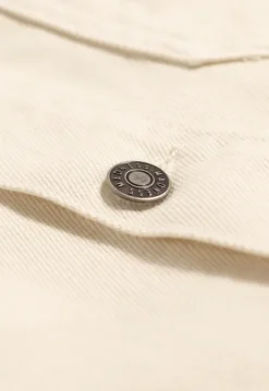 Overhemden*Silvercreek Meeker Longsleeve