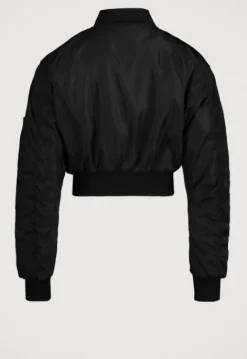 Jassen*Silvercreek Meggy Jas