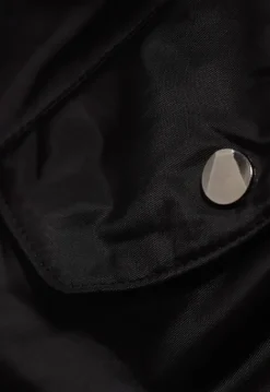 Jassen*Silvercreek Meggy Jas