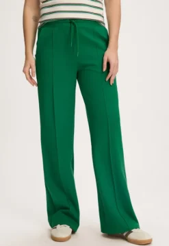 Broeken*Silvercreek Mehera Broek