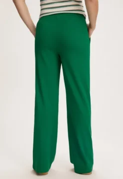 Broeken*Silvercreek Mehera Broek