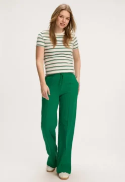 Broeken*Silvercreek Mehera Broek