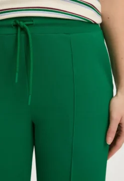 Broeken*Silvercreek Mehera Broek